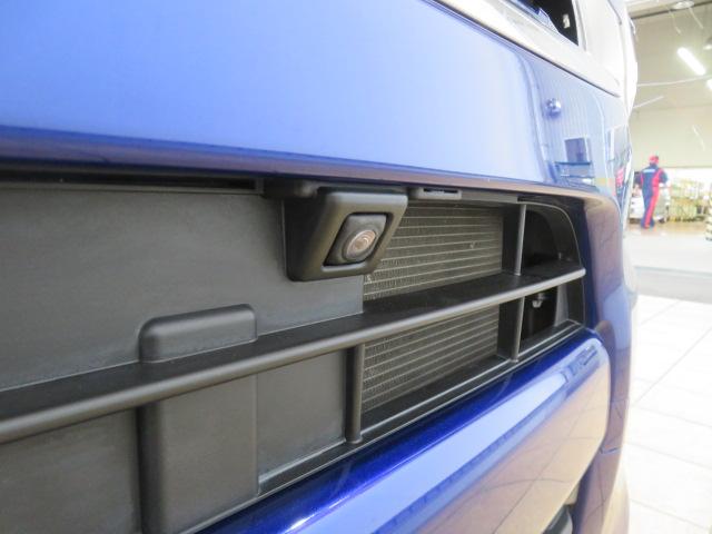タントXリミテッドSAIII(宮崎県)の中古車