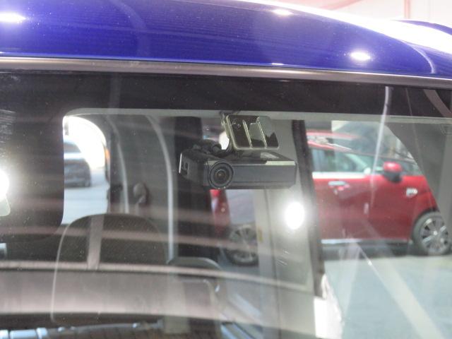 タントXリミテッドSAIII(宮崎県)の中古車