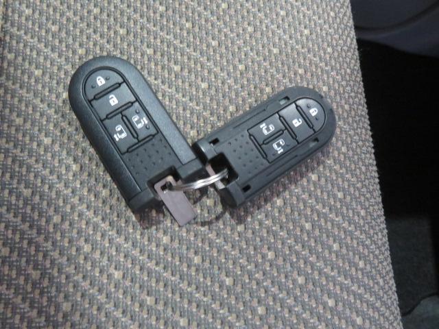 タントXリミテッドSAIII(宮崎県)の中古車