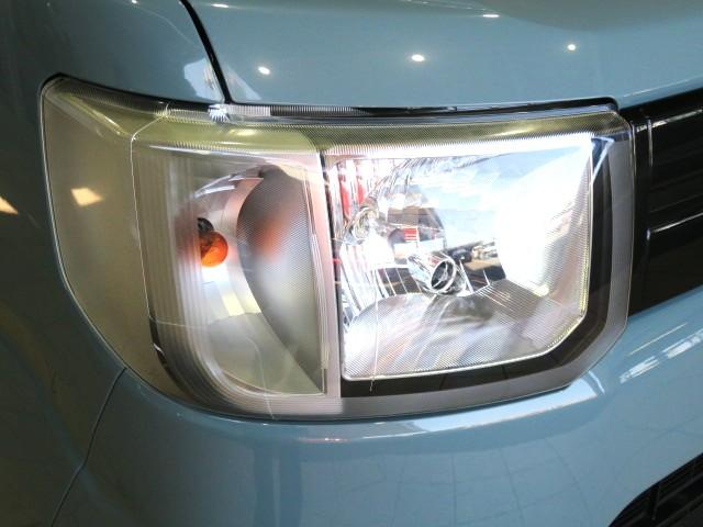 ウェイクＬ　ＳＡIII（宮崎県）の中古車