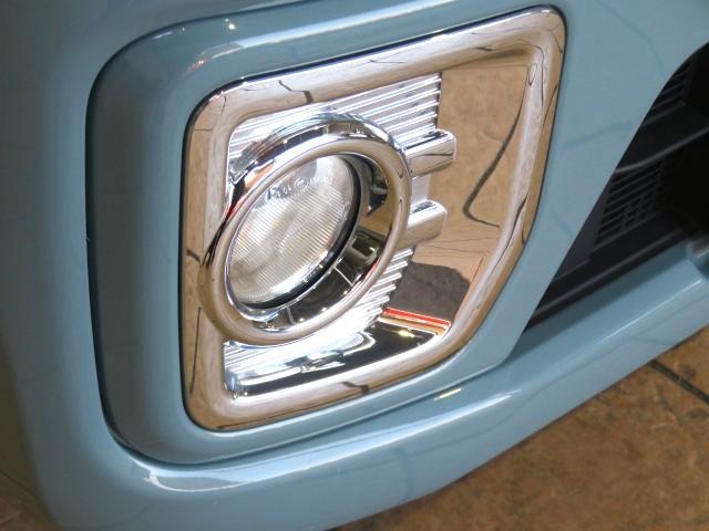 ウェイクＬ　ＳＡIII（宮崎県）の中古車