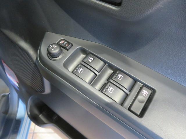 ウェイクＬ　ＳＡIII（宮崎県）の中古車