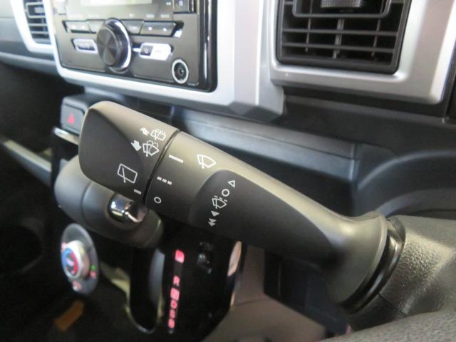 ウェイクＬ　ＳＡIII（宮崎県）の中古車