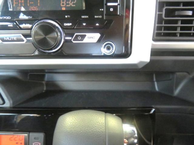 ウェイクＬ　ＳＡIII（宮崎県）の中古車