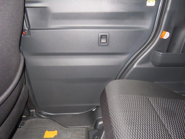 ウェイクＬ　ＳＡIII（宮崎県）の中古車