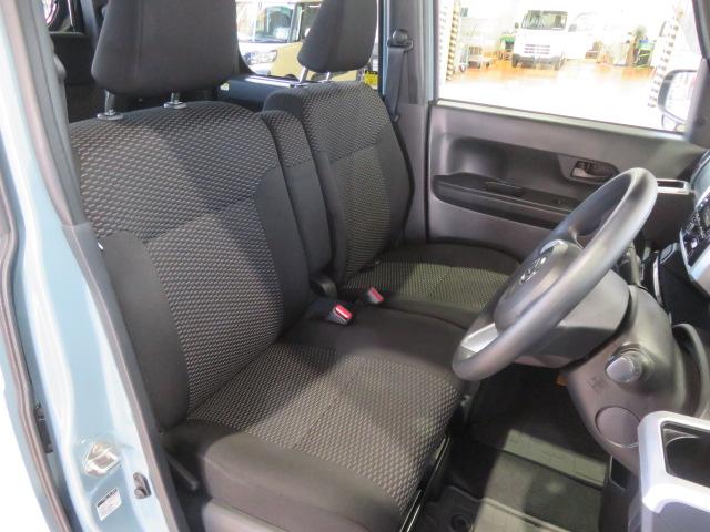 ウェイクＬ　ＳＡIII（宮崎県）の中古車