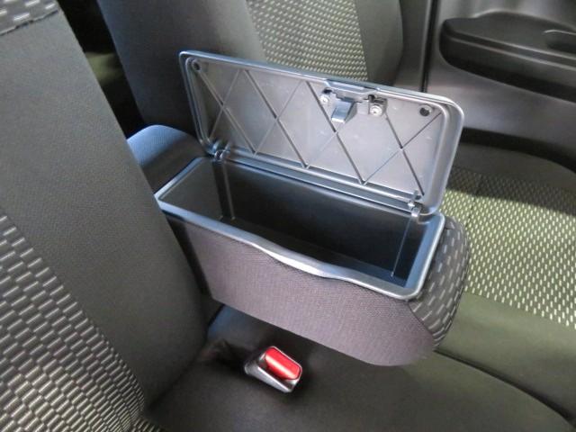ウェイクＬ　ＳＡIII（宮崎県）の中古車