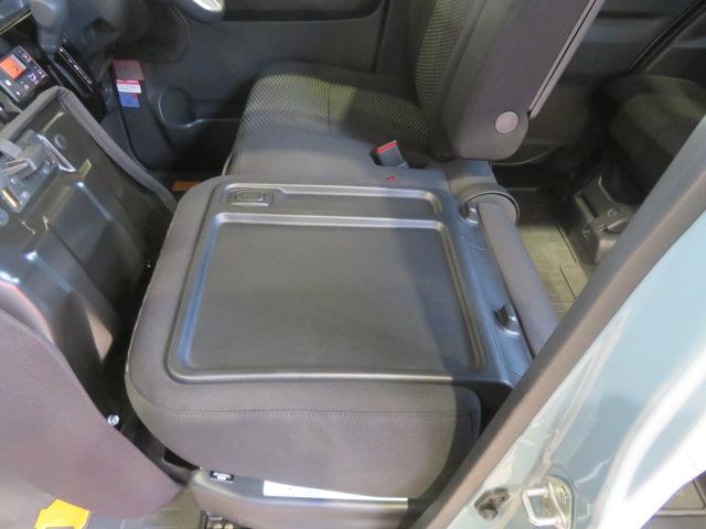 ウェイクＬ　ＳＡIII（宮崎県）の中古車