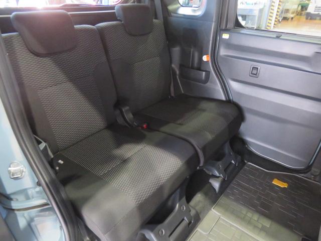 ウェイクＬ　ＳＡIII（宮崎県）の中古車