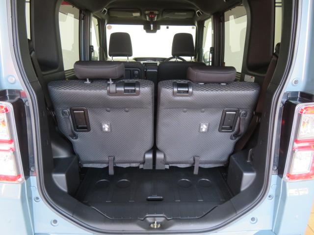 ウェイクＬ　ＳＡIII（宮崎県）の中古車