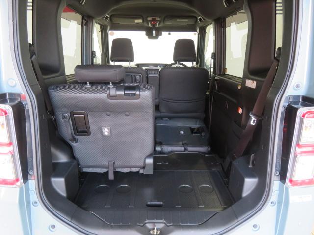ウェイクＬ　ＳＡIII（宮崎県）の中古車