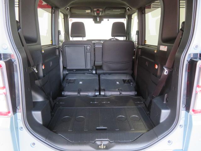 ウェイクＬ　ＳＡIII（宮崎県）の中古車