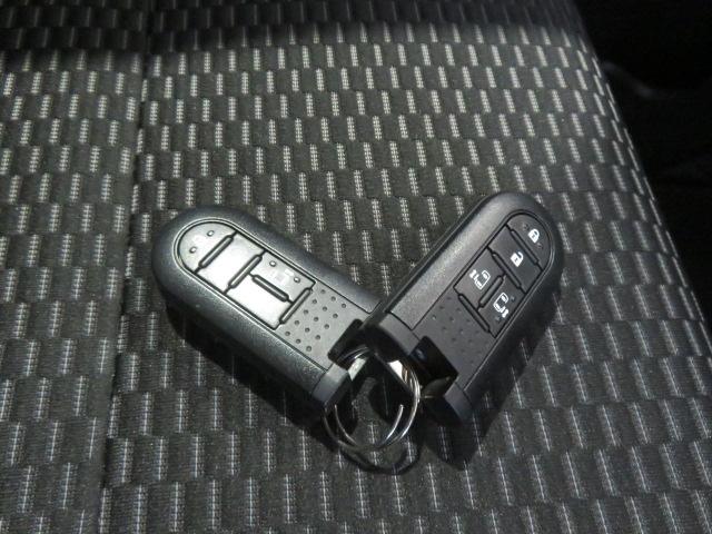 ウェイクＬ　ＳＡIII（宮崎県）の中古車