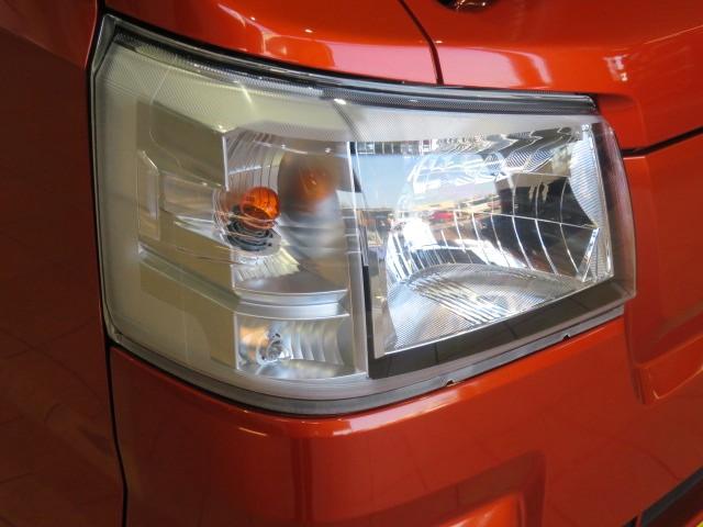 ハイゼットトラックスタンダード　農用スペシャル（宮崎県）の中古車