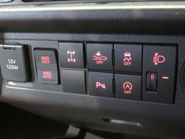 ハイゼットトラックスタンダード　農用スペシャル（宮崎県）の中古車