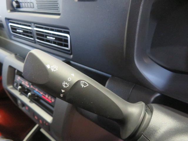 ハイゼットトラックスタンダード　農用スペシャル（宮崎県）の中古車