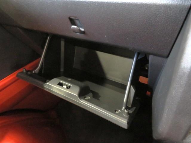 ハイゼットトラックスタンダード　農用スペシャル（宮崎県）の中古車