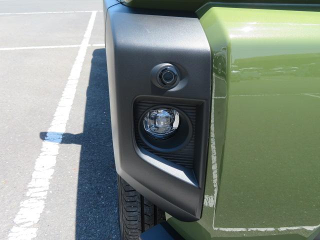 タフトＧ（宮崎県）の中古車