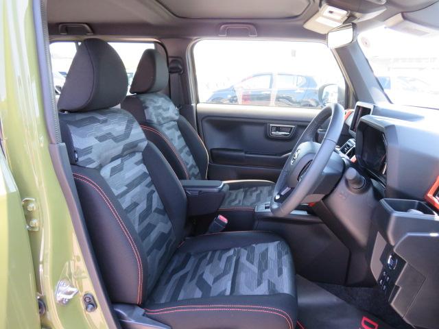 タフトＧ（宮崎県）の中古車