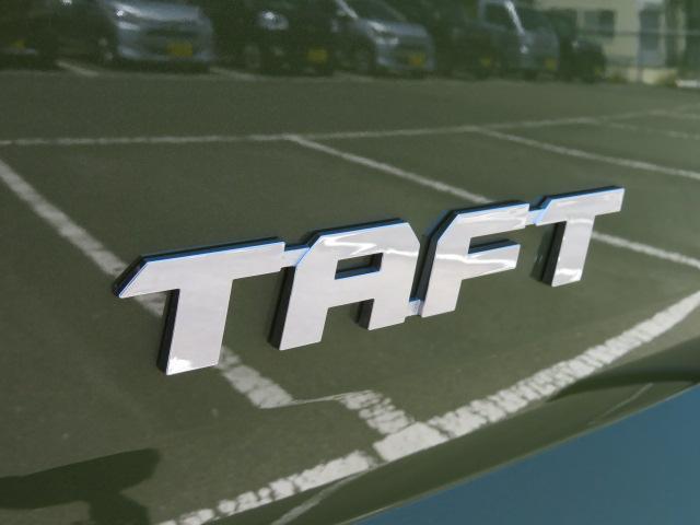 タフトＧ（宮崎県）の中古車