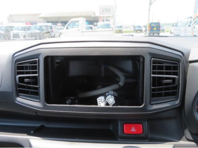 ミライースL SAIII(宮崎県)の中古車