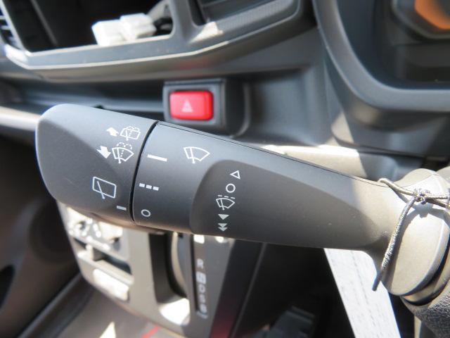 ミライースL SAIII(宮崎県)の中古車