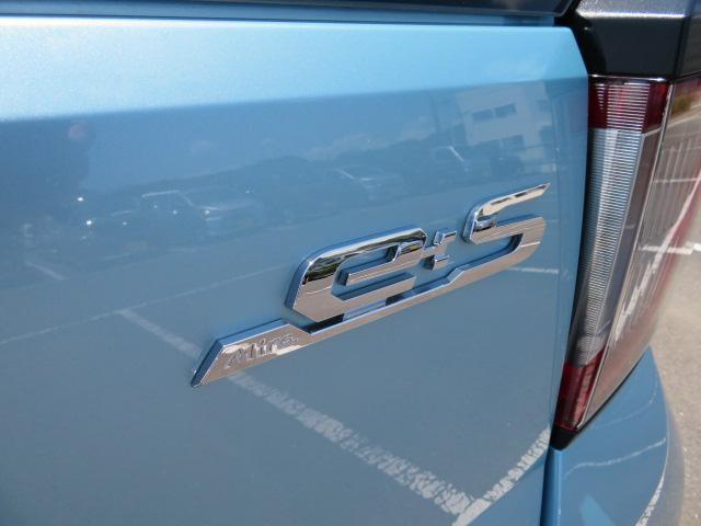 ミライースL SAIII(宮崎県)の中古車