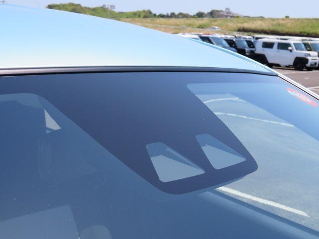 ミライースL SAIII(宮崎県)の中古車