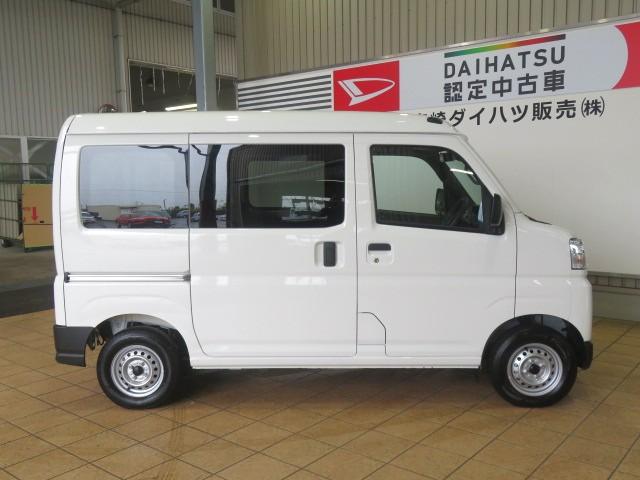 ハイゼットカーゴDX(宮崎県)の中古車