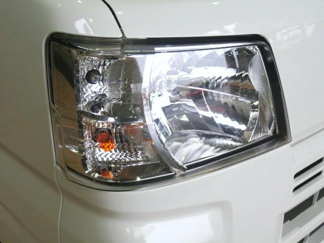 ハイゼットカーゴDX(宮崎県)の中古車
