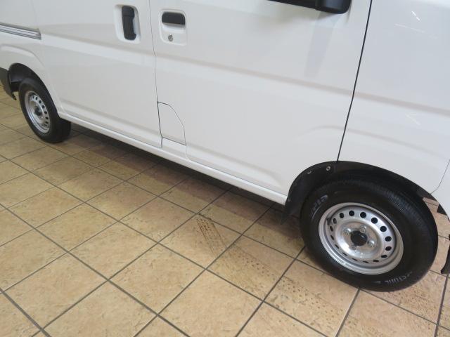 ハイゼットカーゴDX(宮崎県)の中古車