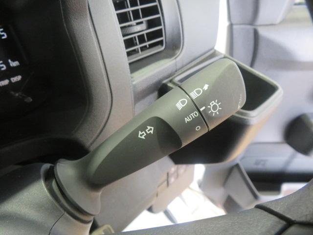 ハイゼットカーゴDX(宮崎県)の中古車
