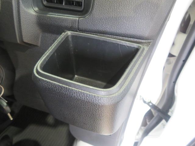 ハイゼットカーゴDX(宮崎県)の中古車