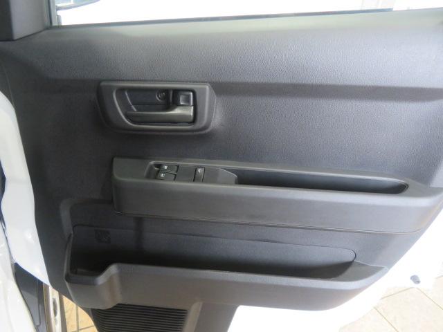 ハイゼットカーゴDX(宮崎県)の中古車
