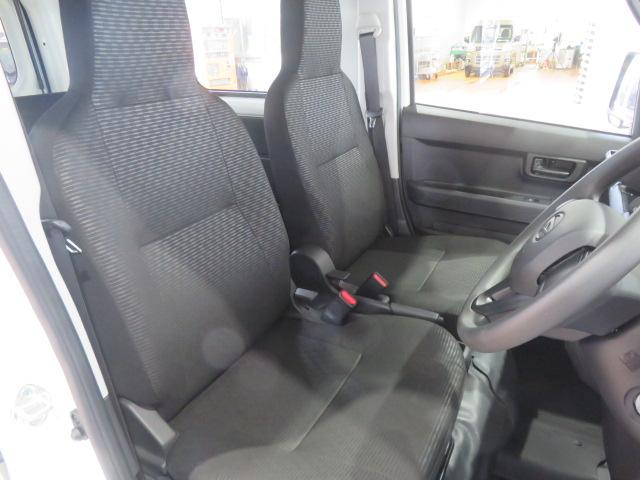 ハイゼットカーゴDX(宮崎県)の中古車