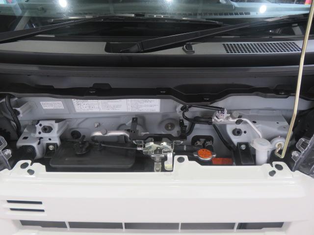 ハイゼットカーゴDX(宮崎県)の中古車