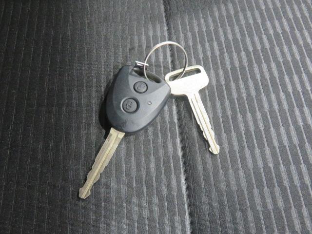 ハイゼットカーゴDX(宮崎県)の中古車