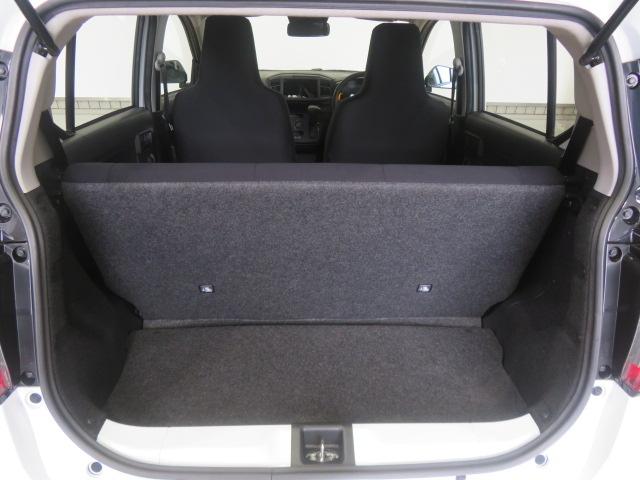 ミライースＬ　ＳＡIII（宮崎県）の中古車