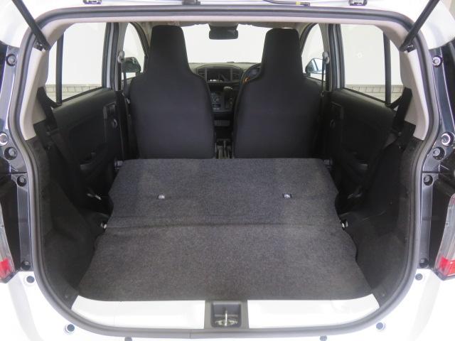 ミライースＬ　ＳＡIII（宮崎県）の中古車