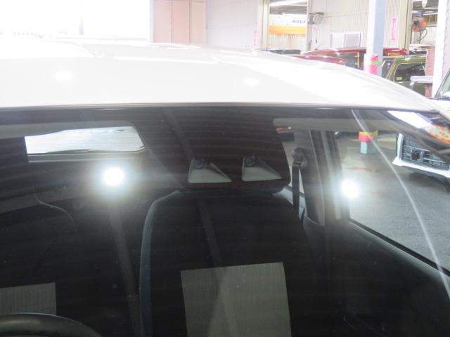 ミライースＬ　ＳＡIII（宮崎県）の中古車