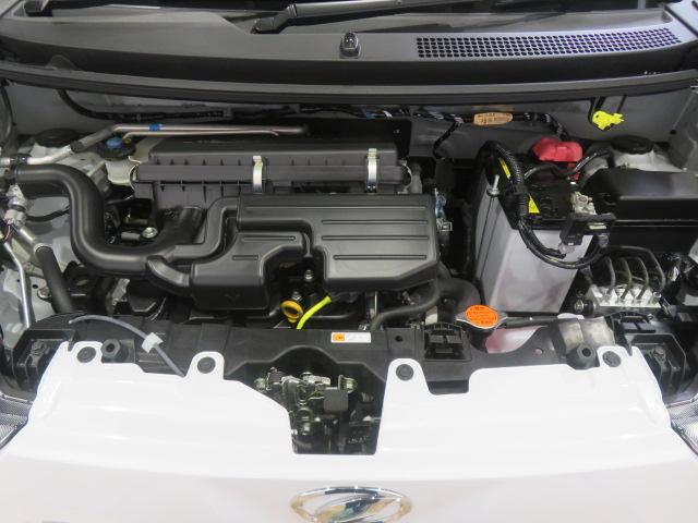 ミライースＬ　ＳＡIII（宮崎県）の中古車