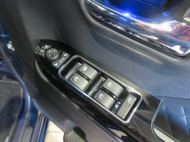 タントカスタムX(宮崎県)の中古車