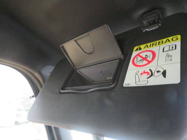 タントカスタムX(宮崎県)の中古車
