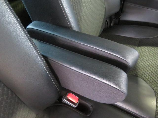タントカスタムX(宮崎県)の中古車