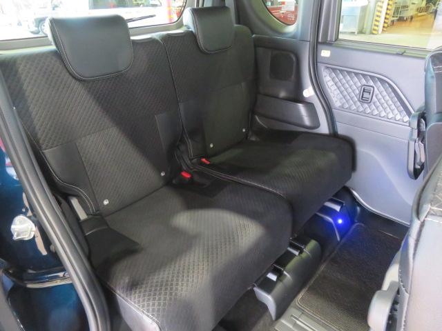 タントカスタムX(宮崎県)の中古車