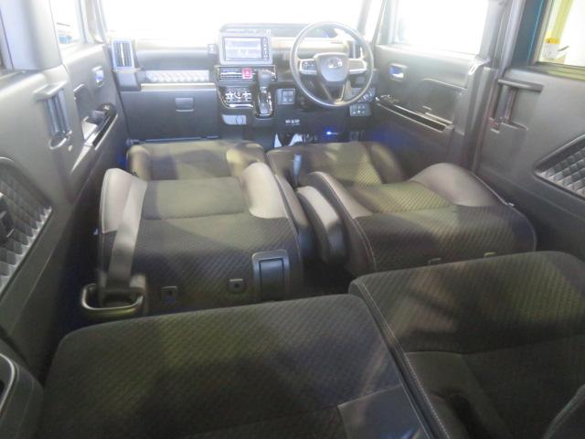 タントカスタムX(宮崎県)の中古車