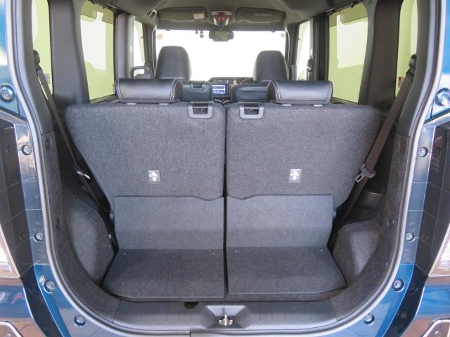 タントカスタムX(宮崎県)の中古車