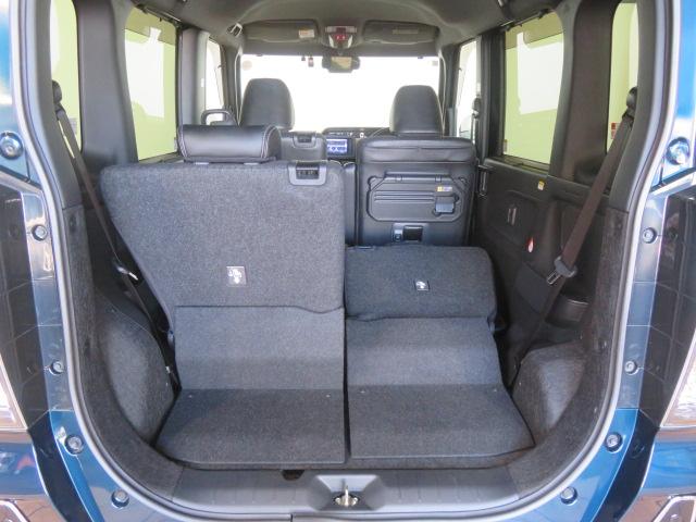 タントカスタムX(宮崎県)の中古車