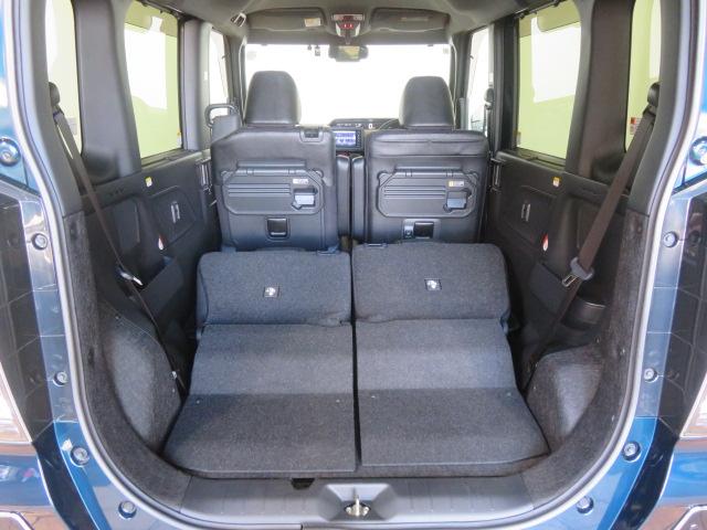 タントカスタムX(宮崎県)の中古車