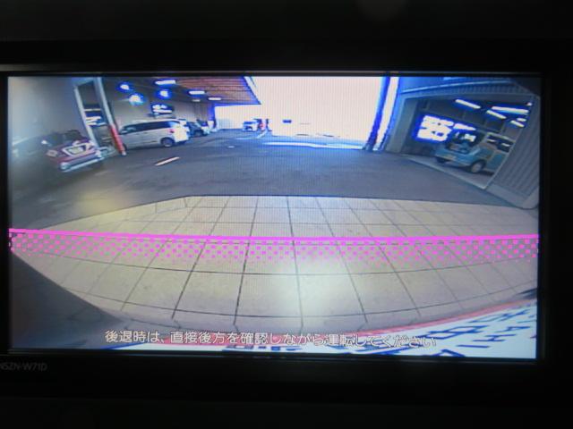 タントカスタムX(宮崎県)の中古車